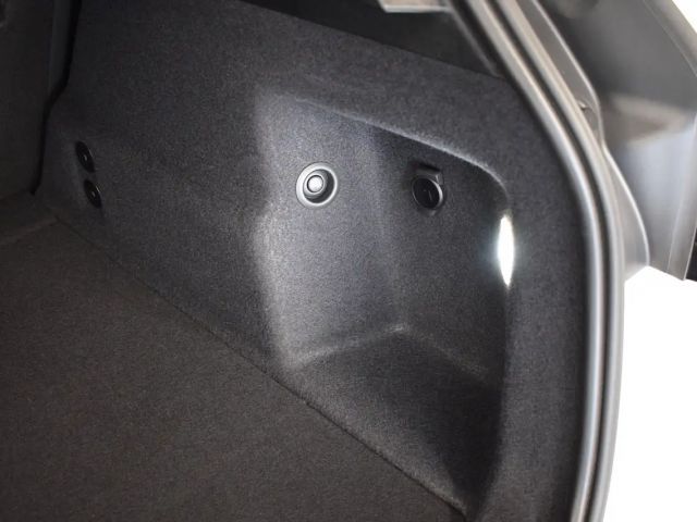 BMW 216 216i Active Tourer