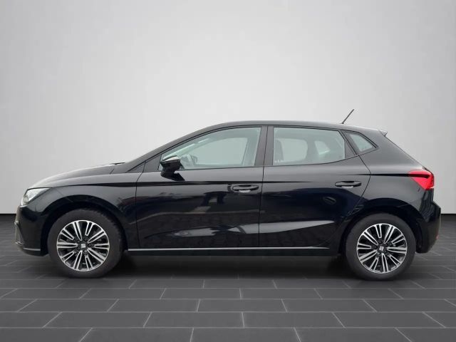 Seat Ibiza 1.0 TSI Style