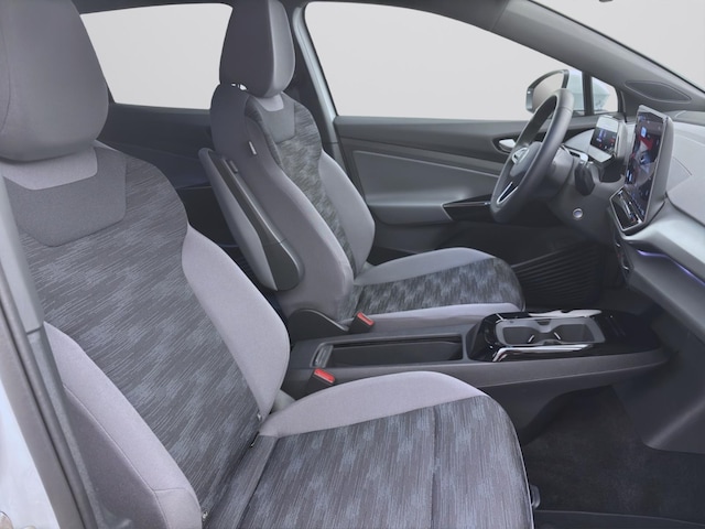 Volkswagen ID.4 IQ.Drive Performance Pro