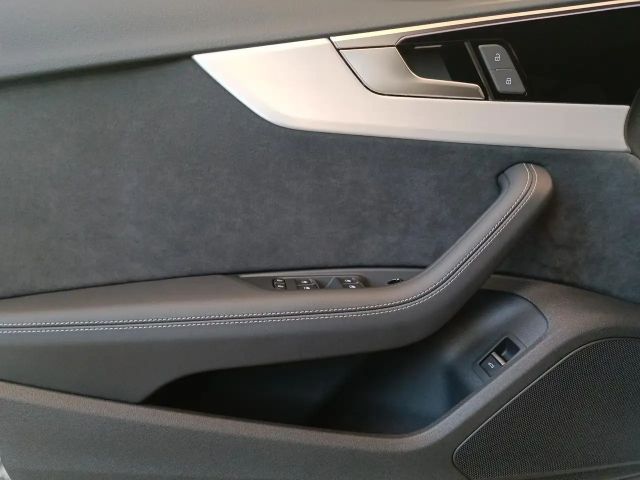 Audi A4 35 TFSI Avant S-Line S-Tronic