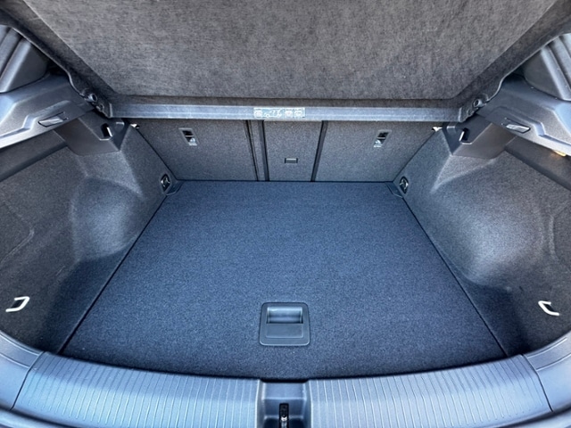 Volkswagen T-Roc DSG R-Line