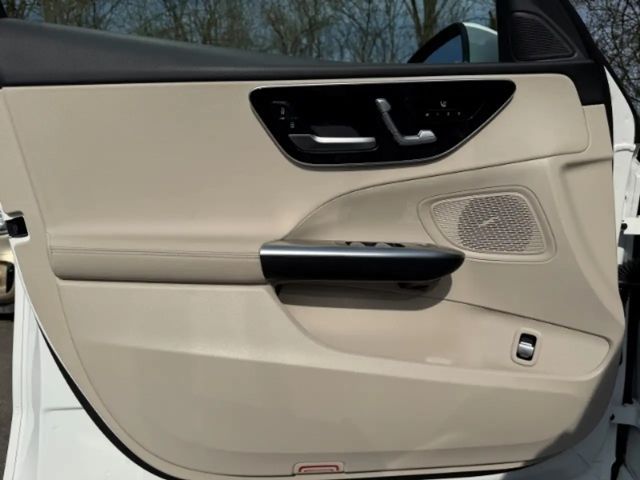 Mercedes-Benz C 220 AVANTGARDE C 220 d Estate