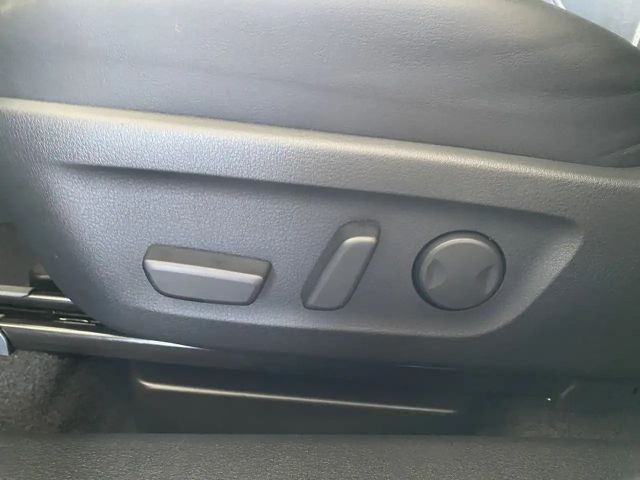 Mazda MX-30 Exclusive-line