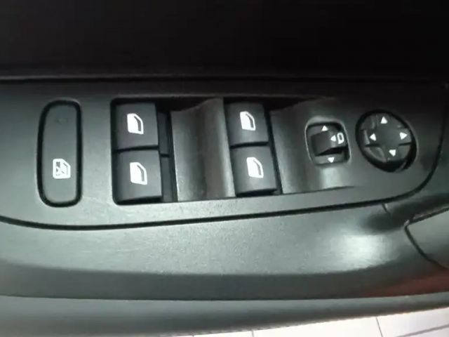 Peugeot 2008 Allure Pack