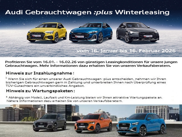 Audi Q4 e-tron SUV 45 e-tron Audi Q4 e-tron
