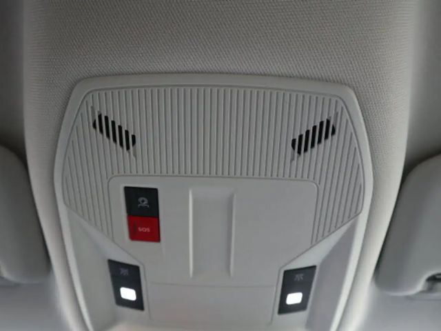 Opel Astra 1.2 Turbo Elegance Turbo