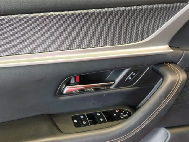 Mazda CX-60 4WD Homura e-Skyactiv