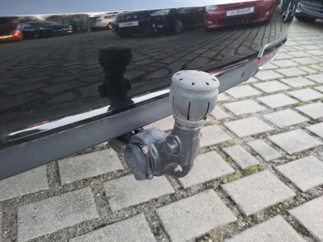 Opel Insignia Sports Tourer