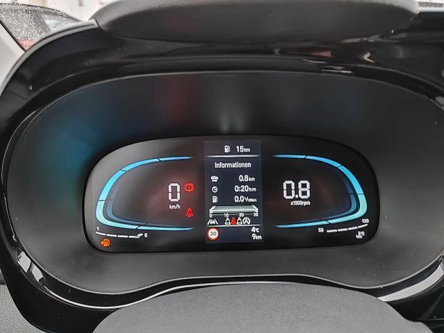 Hyundai i10 GO PLUS / 15.790,- bei Leasing u. Versicherung