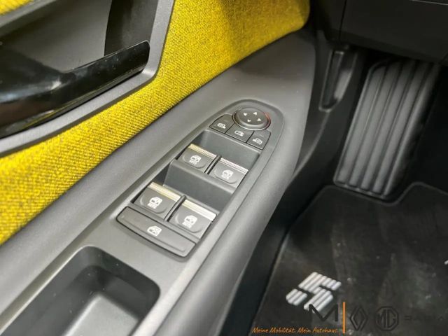 Renault 5 Comfort Electric Iconic