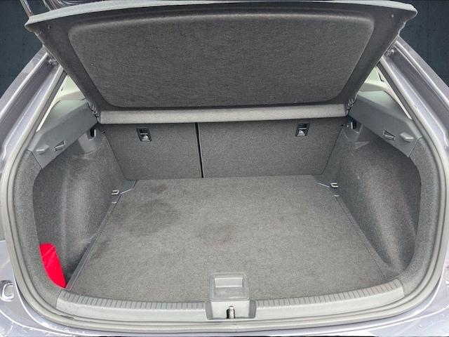 Volkswagen Taigo 1.0 TSI DSG IQ.Drive Style