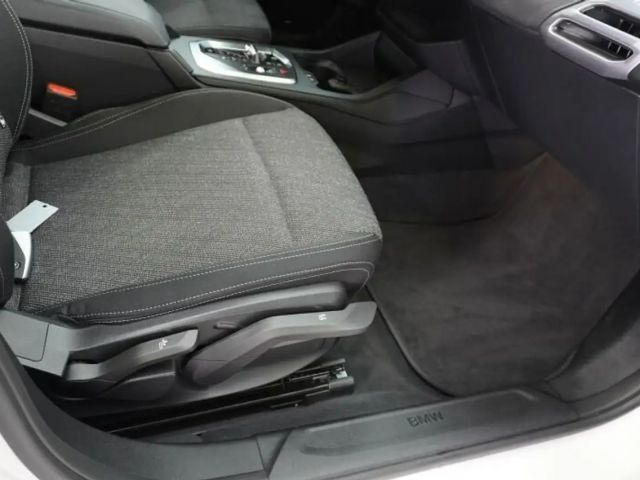 BMW 120 120i 5-deurs M-Sport Sedan