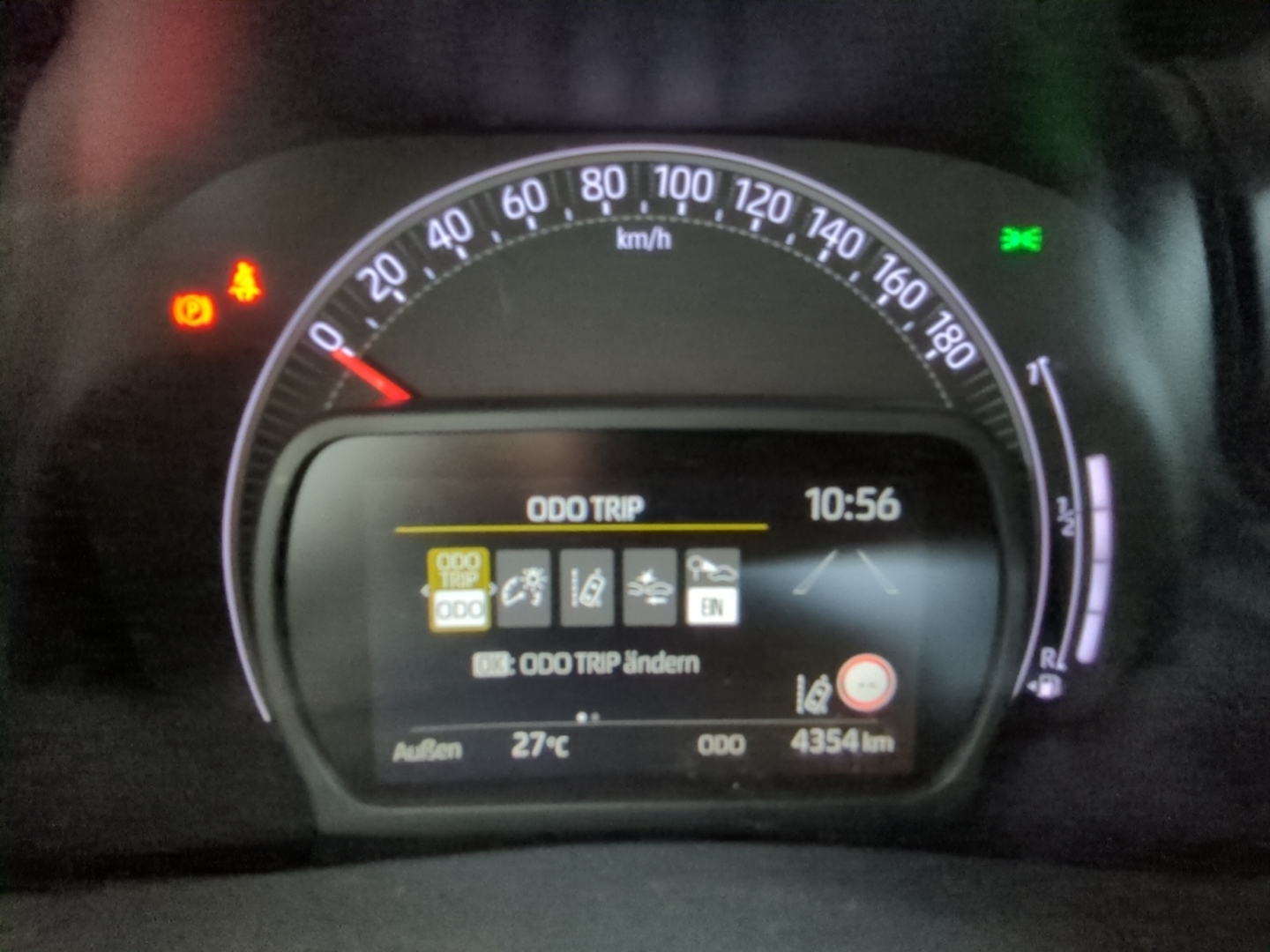 Toyota Aygo X 5-deurs