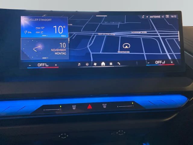 BMW X3 M-Sport xDrive20d