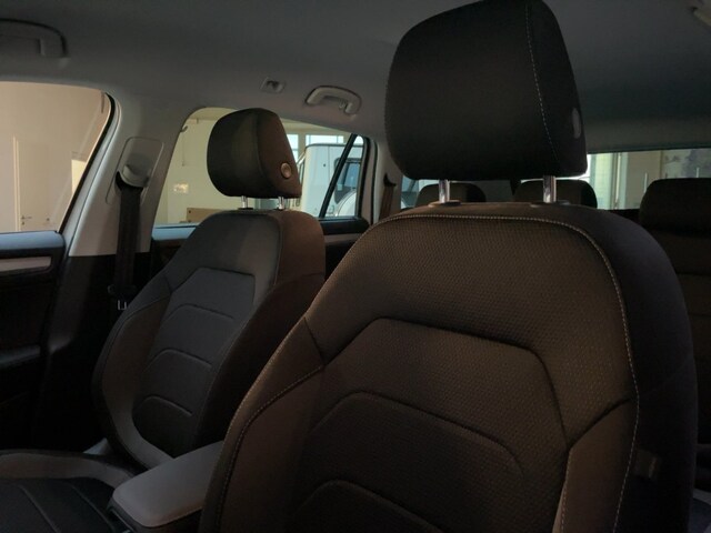 Skoda Kodiaq APP+DAB+AHK+VIRT+ACC+LED+NAVI