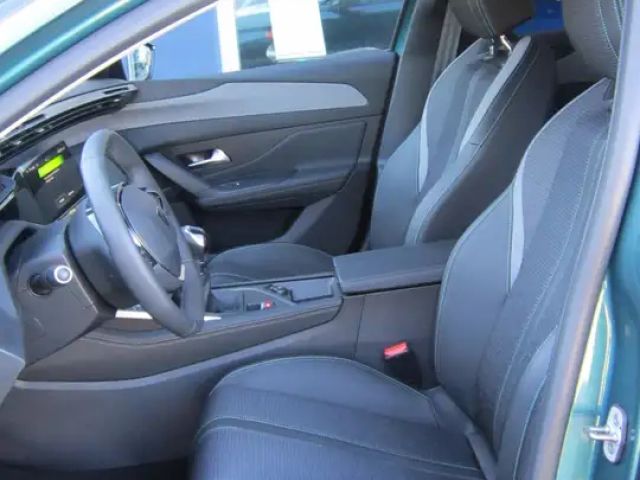 Peugeot 308 Allure Pack PureTech SW