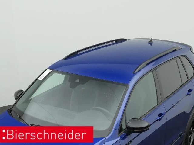 Volkswagen Tiguan 2.0 TSI DSG IQ.Drive