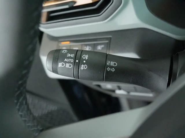 Dacia Bigster Extreme Mild Hybrid 140