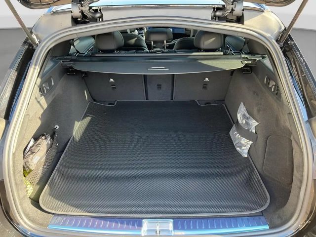 Mercedes-Benz E 450 4MATIC AMG Line Estate