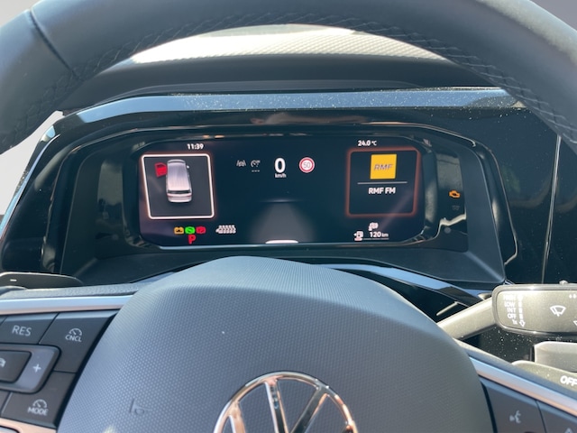 Volkswagen Multivan 2.0 TDI Lang Style T7