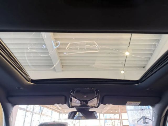 BMW 220 220i Coupé M-Sport