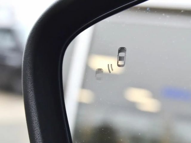 Ford Kuga Plug in Hybrid ST Line X