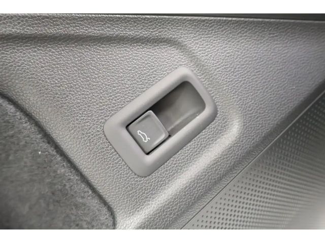 Volkswagen Passat 2.0 TDI R-Line Variant