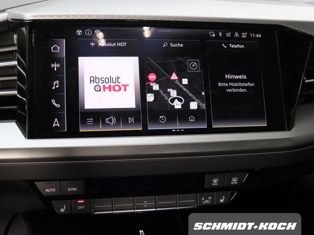 Audi Q4 e-tron SUV 45 e-tron Audi Q4 e-tron