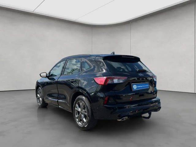 Ford Kuga EcoBoost ST Line