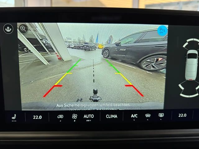 Volkswagen Transporter T7