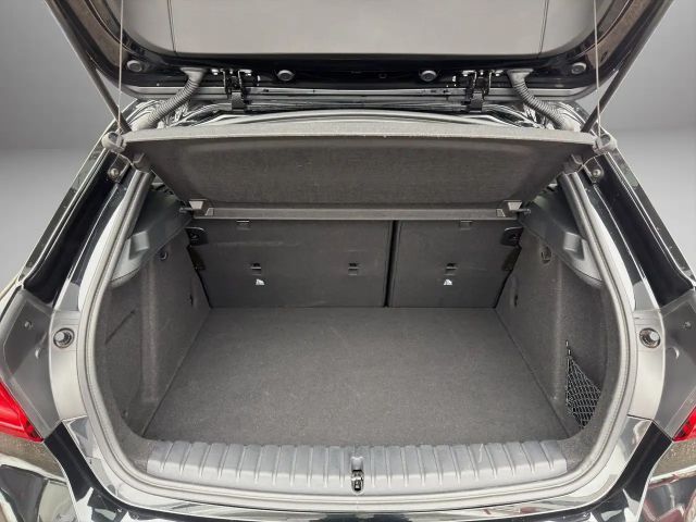 BMW 116 116d M-Sport