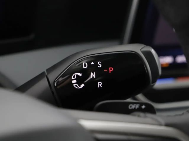 Volkswagen Passat Business DSG Variant