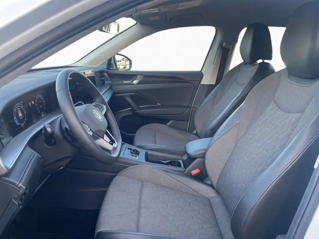 Volkswagen Tayron 2.0 TDI 4Motion DSG Life