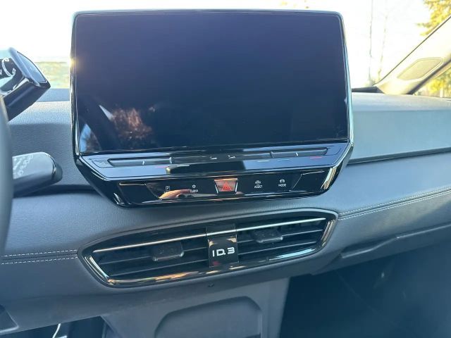 Volkswagen ID.3 Performance Pro