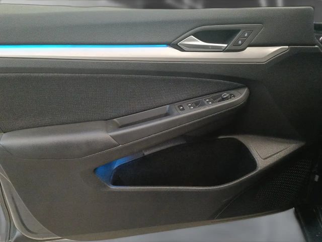 Volkswagen Golf DSG Golf VIII Life