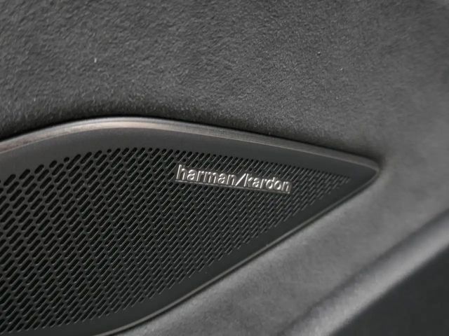 Volkswagen Tayron 4Motion DSG