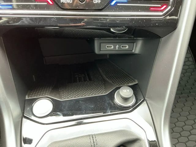 Volkswagen T-Roc Friends TSI