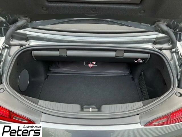 Mercedes-Benz SL 63 AMG 4MATIC+ AMG Line