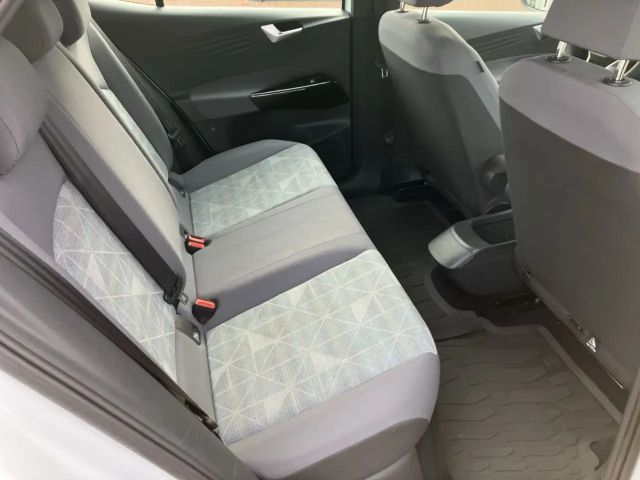 Volkswagen ID.3 Performance Pure