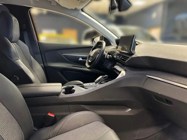 Peugeot 5008 Allure Pack EAT8