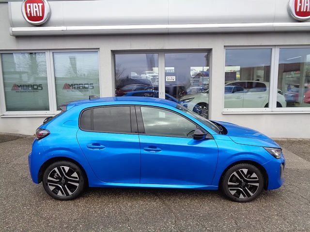 Peugeot 208 Allure Pack PureTech