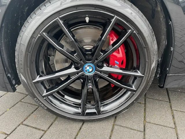 BMW 330 exDrive Tou°M Sportp.PRO*AHK*M19-80t€
