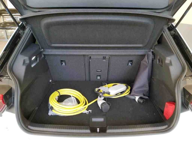 Volkswagen ID.3 Max Performance Pro