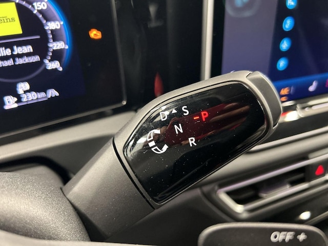 Volkswagen Tiguan 1.5 eTSI DSG R-Line