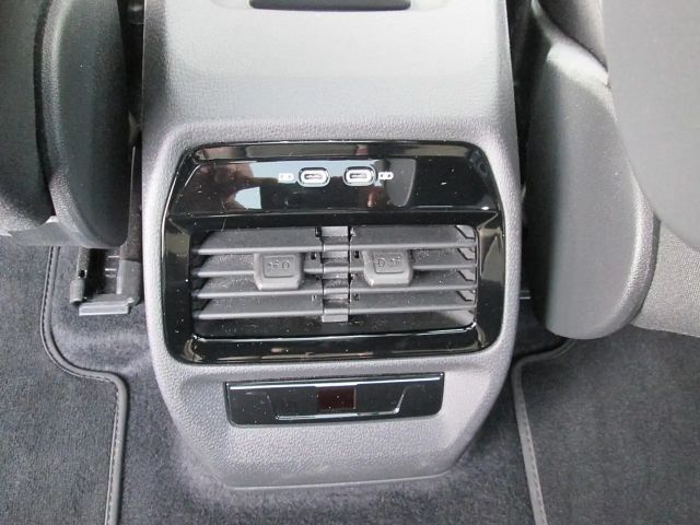 Volkswagen ID.4 220 kW 4Motion GTX