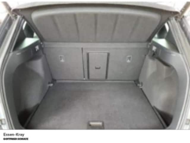 Seat Ateca 1.5 TSI DSG