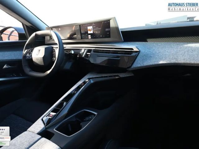 Peugeot 3008 Allure Pack