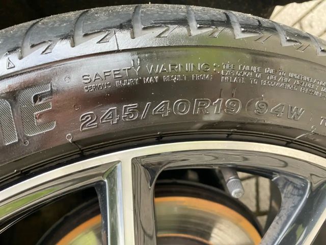 Cupra Ateca 2.0 TSI 4Drive DSG