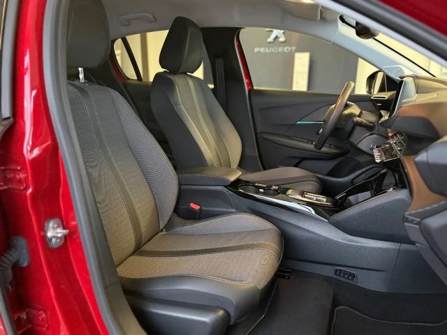 Peugeot 208 Allure Pack