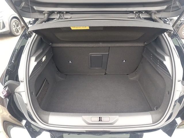 Peugeot 308 GT-Line PureTech